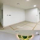 기장웨이브리즈어린이집 이미지