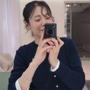 다이야몬드 크리닝 | 커플링 브랜드 추천! 청담 주얼리 디에르 후기