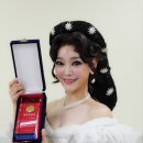 아시아컬처