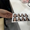 설빙 하남시청점 | [경기/하남] 포토 픽스 하남시청점에서 여권 사진 증명사진 내 돈 내산 후기