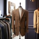 엘스테이 이미지