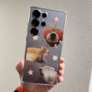 새실로 | 키링 맥세이프 가성비 최고, 양산 증산 무인폰케이스 내돈내산 후기 '감자뭉케이스 양산점'