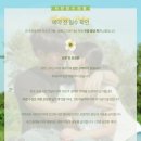 장수공원 | W 9 . [웨딩스냅] 서울 웨딩 스냅 | 노을 공원 스냅 | 사진장수 | 서울 야외 웨딩 스냅 후기