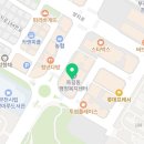 에이동319호
