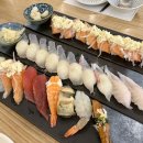 첨단아크레타 이미지