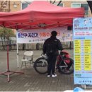 용산-317 이미지