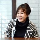 살림1번가