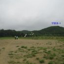 오천읍사무소 이미지