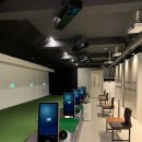 TOP골프연습장 이미지