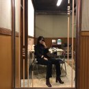 봉산여관 네이버블로그