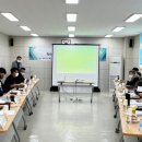 덕교 이미지