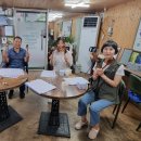 리듬스푼지도사 3급 이미지