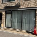 도트바이림 이미지