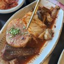 동해시-56 | 동해맛집 엄마생일 기념 방문한 한정식 담다 솔직 후기