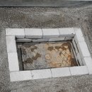 백수농장 이미지