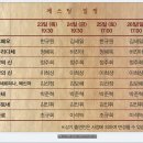 서울시오페라단 오페라 오르페오(Opera L`Orfeo)국내초연- 예술총감독-이건용, 2015.07.23 (목) ~ 2015.07.26 (일)세종M씨어터 이미지