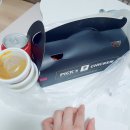 청라치킨 이미지