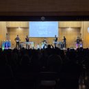 연풍초등학교 이미지