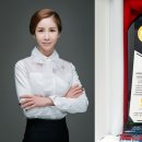 루루뷰티 이미지