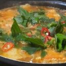 막창굽는돼지 이미지