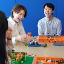 주식회사 온유 이미지