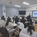 밀양여자중학교 이미지