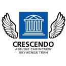 국제대학교 이미지