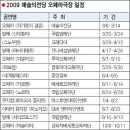 예술의전당 오페라극장 이미지