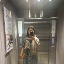 [코타키나발루 2일차] 퍼시픽수트라 수영장즐기기 꿀팁대방출
