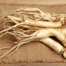 매실향기 이미지