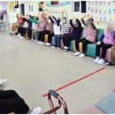 신원동-27 이미지