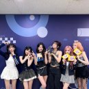 초이컴 이미지