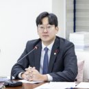 강서의원 웹이코노미