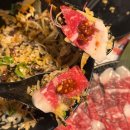 사시미한점 | 일본 감성 물씬, 영등포구청 이자카야베이비에서 투플++차돌사시미 먹은 후기