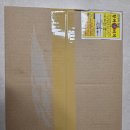 이거난 | 소문난 할아버지김 솔직후기｜요즘 이거 때문에 김 바꿨습니다 (내돈내산)