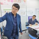 서울광고사 - 홍성군 문화로175번길 16-1 | 서울광고사