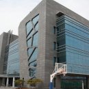 (주)에스에이씨 이미지