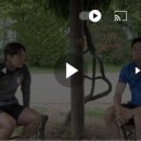 지누애드