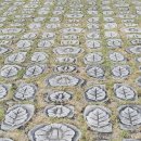 마복산주차장 이미지