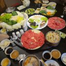 오륜주유소 이미지