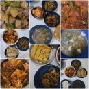 따뜻한포옹 | 대구산후도우미업체 후기｜첫 출산의 두려움을 안심으로 바꿔준 몽베베산후도우미
