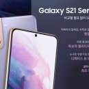 인동중앙로-9 이미지