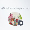 동촌초교 이미지