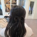 씨유원주일산대로점 | [임신 30주차] 만삭사진 촬영 후기 베베리움 안양점(계약X, 원본구매O)