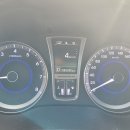한솔CarCare