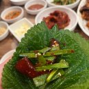 김민철수제족발 - 은평구 진관3로 67 | 김민철수제족발