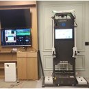 프로골프아카데미 이미지