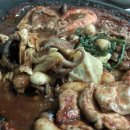 쭈꾸미신화 이미지