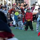 유모차 콘서트 이미지