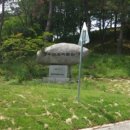 경주컨트리클럽 이미지